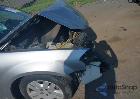 2013 Dodge Avenger Se z USA, uszkodzony, nr VIN 1C3CDZAB4DN530989